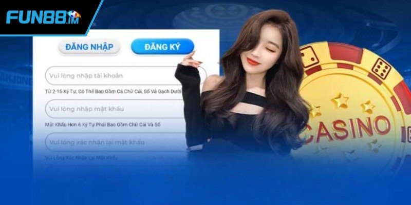 Biện pháp xử lý sự cố bảo trì hiệu quả