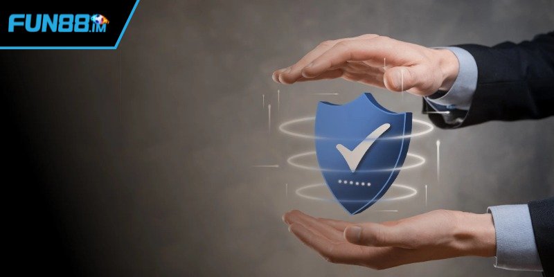 Cập nhật nội dung điều khoản