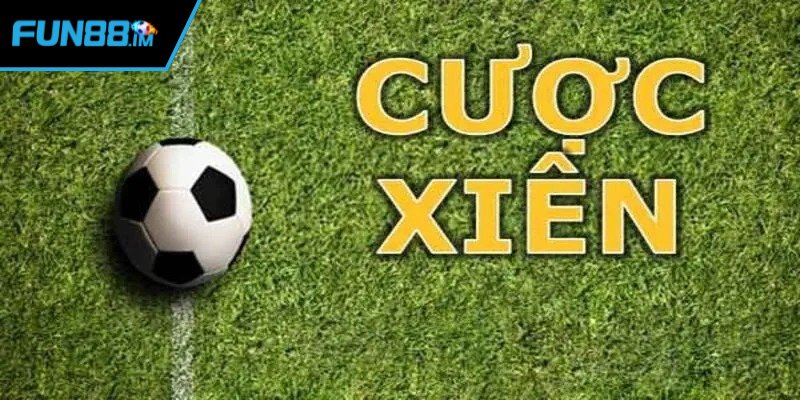 Hướng dẫn cách đặt cược chi tiết tại Fun88