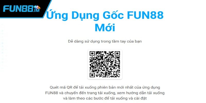 Hướng dẫn cài đặt app chuẩn trên hệ điều hành iOS
