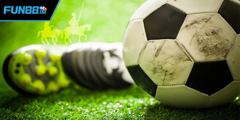 Khám phá cách bắt kèo chuẩn xác từ những người kinh nghiệm