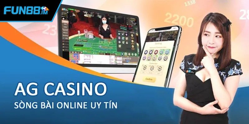 Kịch tính với mỗi ván rồng hổ
