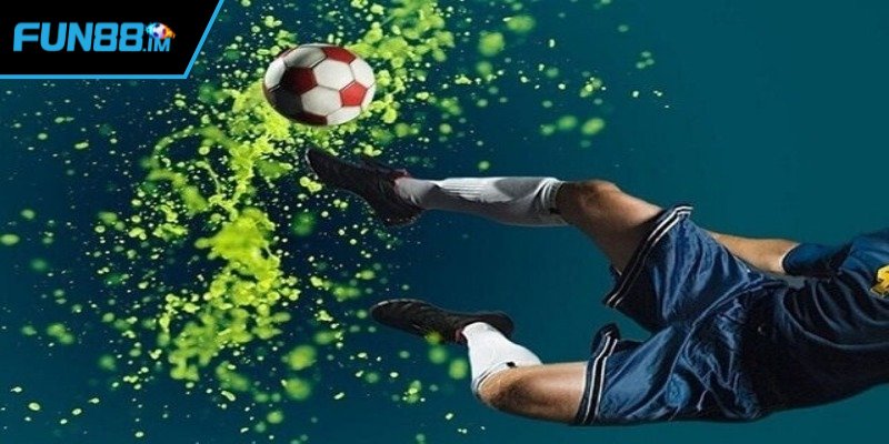 Kinh nghiệm giúp nhận diện kèo để tránh bẫy