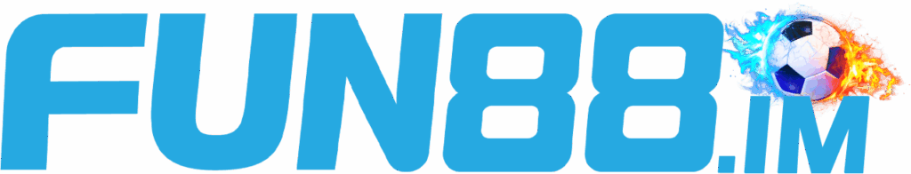 Fun88