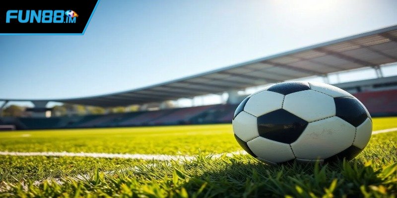 Mẹo giúp soi chuẩn, thắng lớn tại Fun88