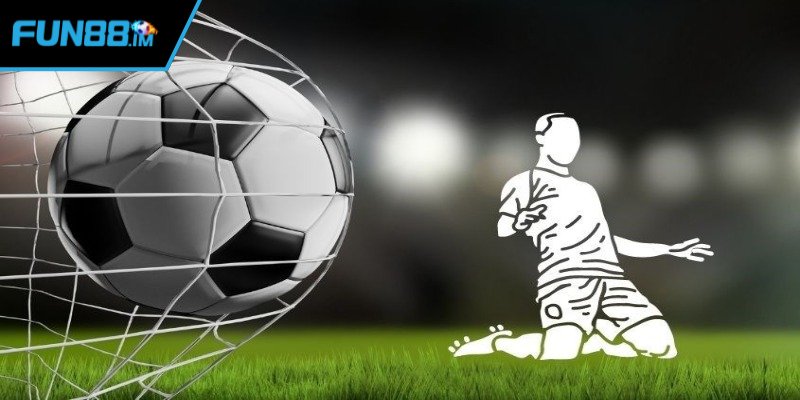 Một vài điều cần tránh khi tham gia để giảm rủi ro