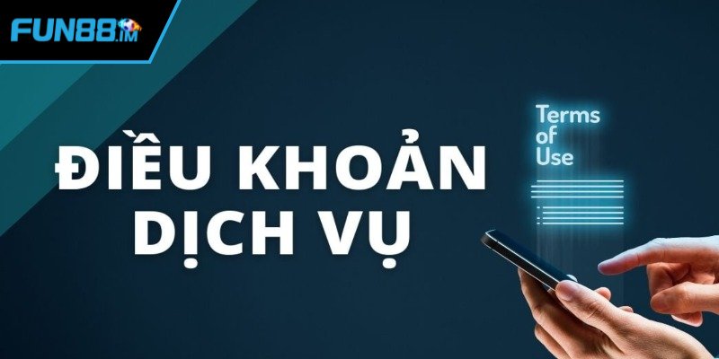 Quy định việc sửa đổi nội dung