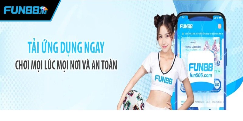Thời điểm nên tải ứng dụng cá cược về di động