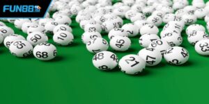 Xổ số miền Nam