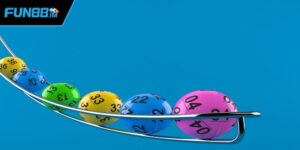 Xổ số miền Trung