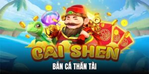 Bắn Cá Thần Tài - Cuộc Phiêu Lưu Kho Báu Rực Rỡ Tại Fun88