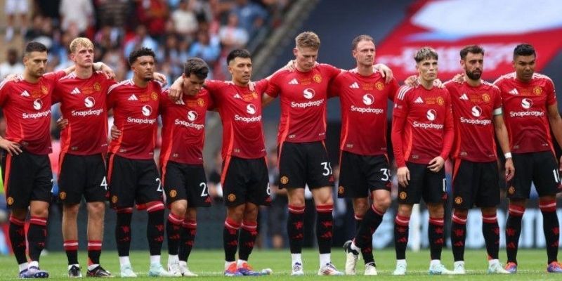 Khi bắt kèo chấp 2 trái nên kiểm tra lịch thi đấu